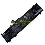 Baterie pro Lenovo L23D4PK5 L23M4PK5 L23C4PK5 [Náhradní baterie]